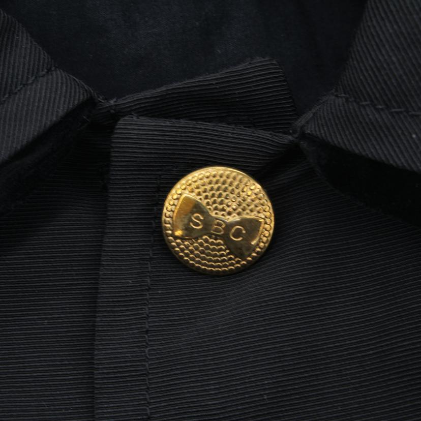 SEE BY CHLOE シーバイクロエ/レディースコート/CH246//ABランク/93