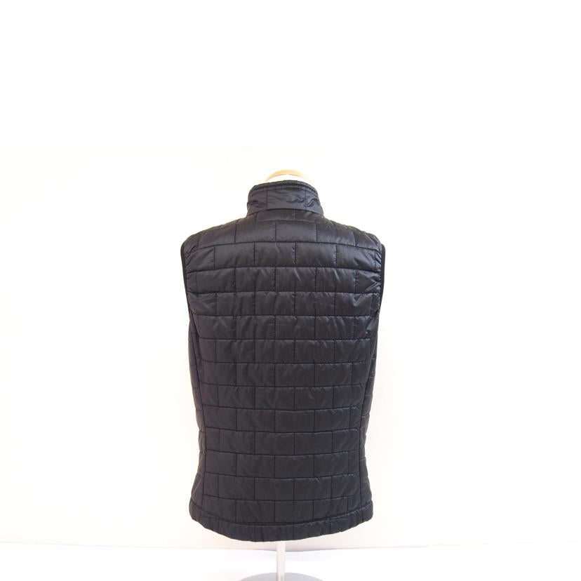 Patagonia パタゴニア/Patagonia 中綿ベスト/84242FA16//Bランク/71