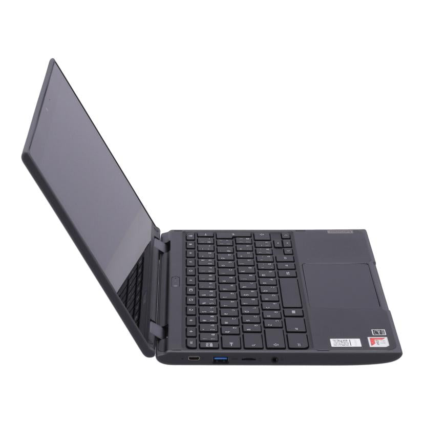 Lenovo レノボ /300e Chromebook 2nd Gen/82CE0009JP//PF2FMTLZ/Bランク/62