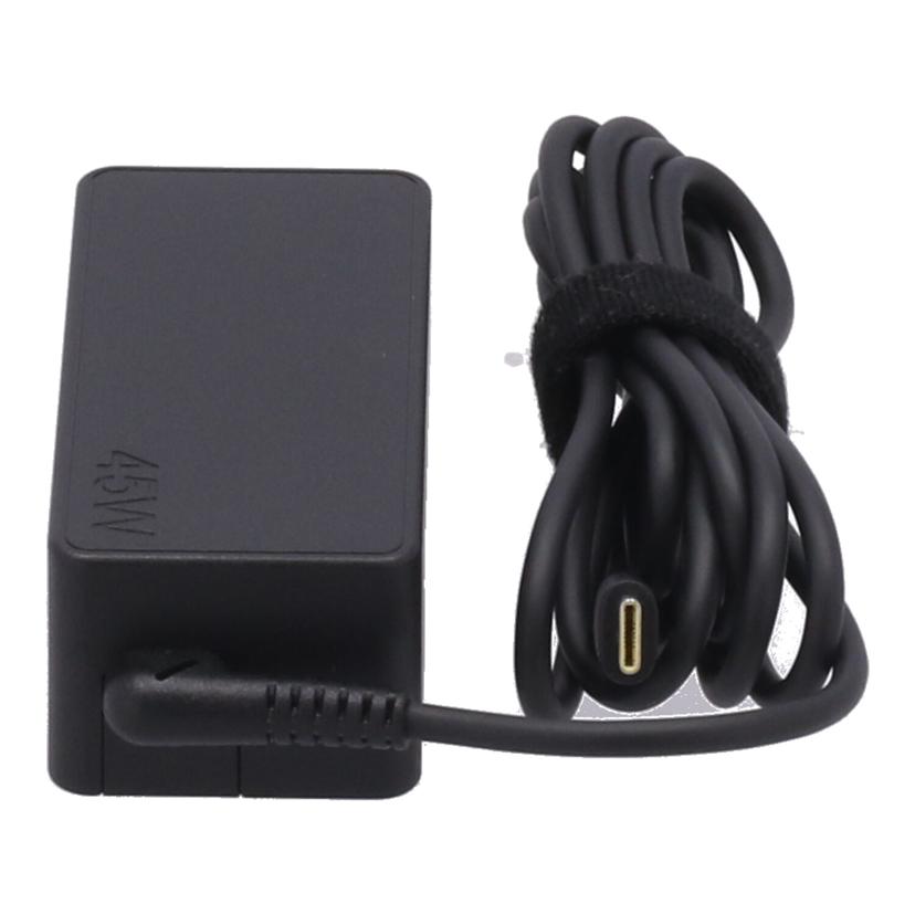 Lenovo レノボ /300e Chromebook 2nd Gen/82CE0009JP//PF2FMTLZ/Bランク/62