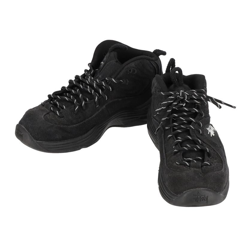 NIKE ナイキ/NIKE STUSSY AIR PENNY2//Bランク/19