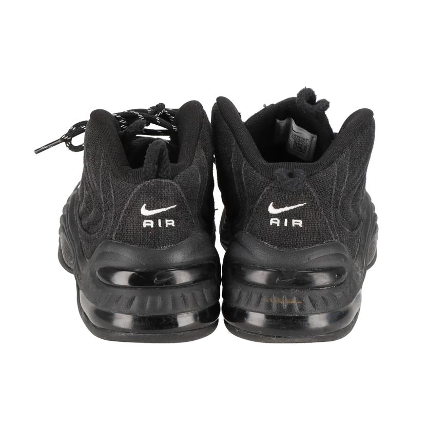 NIKE ナイキ/NIKE STUSSY AIR PENNY2//Bランク/19