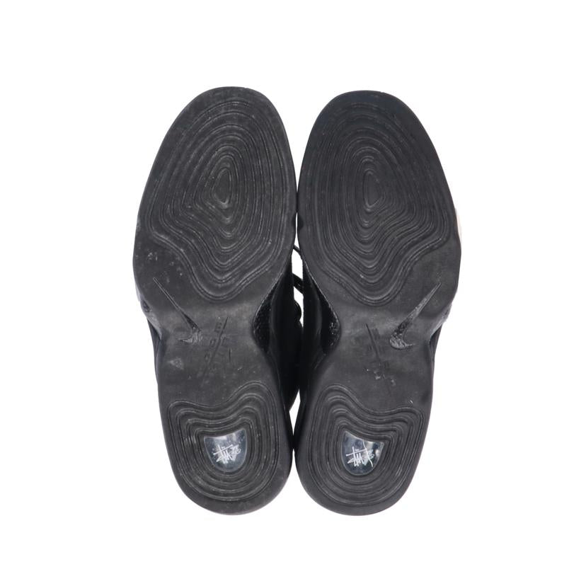 NIKE ナイキ/NIKE STUSSY AIR PENNY2//Bランク/19