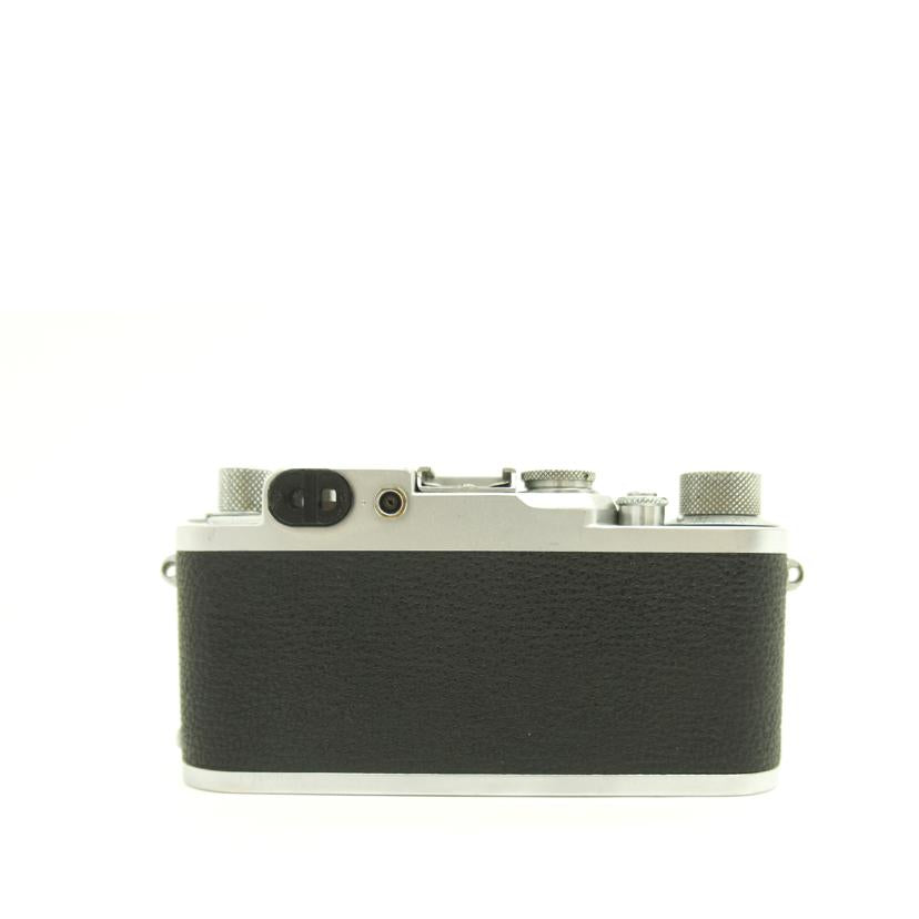 Leica ライカ/レンジファイダーカメラ/LEICA M 1C BODY/LEICA M 1C BODY//650567/Bランク/75