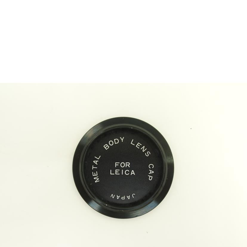 Leica ライカ/レンジファイダーカメラ/LEICA M 1C BODY/LEICA M 1C BODY//650567/Bランク/75