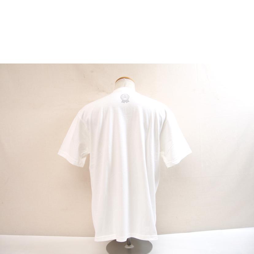 Supreme シュプリーム/First Tee 30周年記念Tシャツ//Aランク/71