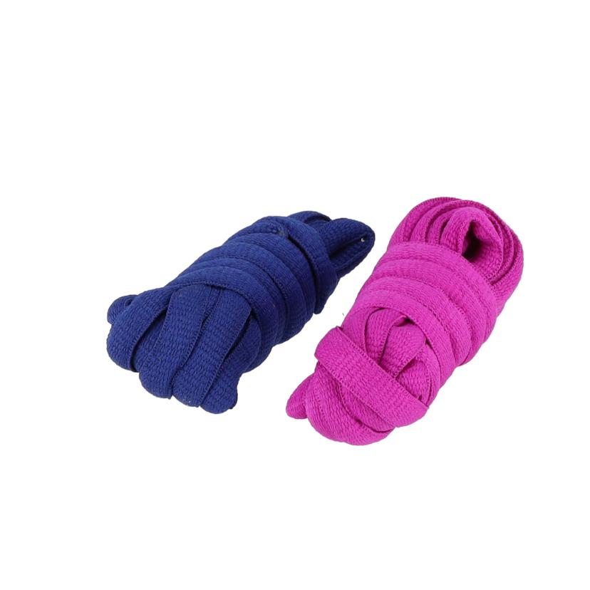 NIKE ナイキ/NIKE ナイキ SB DUNK LOW PRM RL /FZ5251-001//ABランク/70