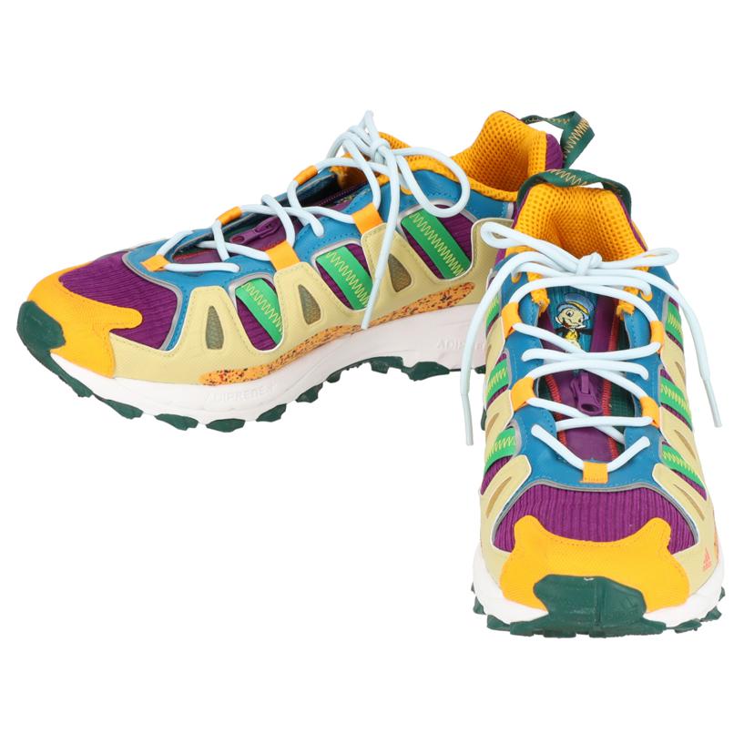 adidas アディダス/adidas SUPERTURF ADVENTUR//Aランク/19