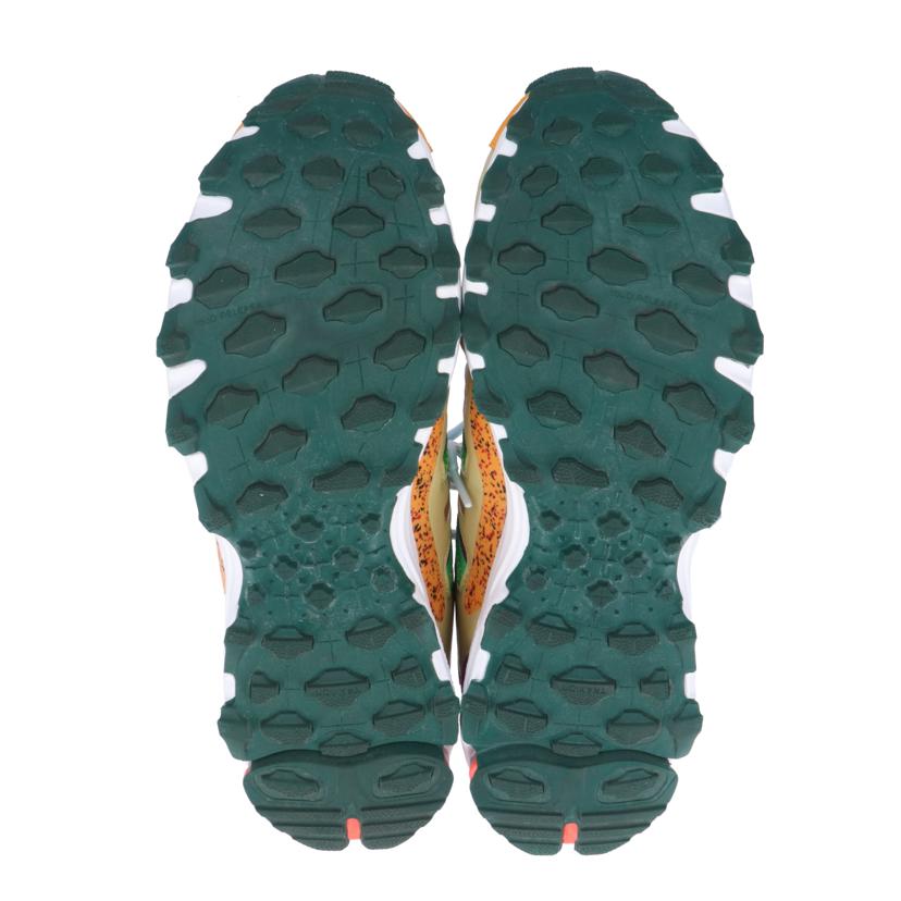 adidas アディダス/adidas SUPERTURF ADVENTUR//Aランク/19