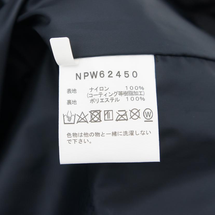 THE NORTH FACE ザ・ノース・フェイス/Mountain Light Jacket/NPW62450//Aランク/41