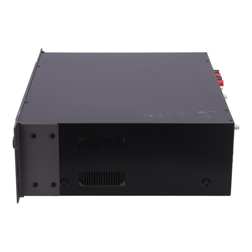 SONY ソニー/デジタルパワードミキサー/SRP-X700P //210949/Bランク/75