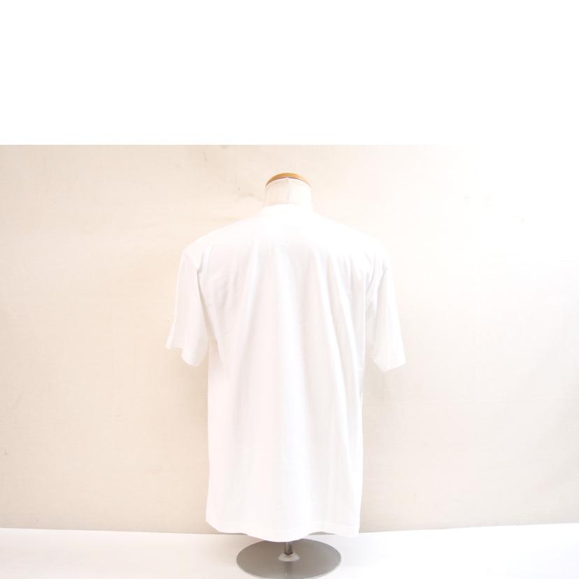 Supreme シュプリーム/Rick Rubin Tee//Bランク/71