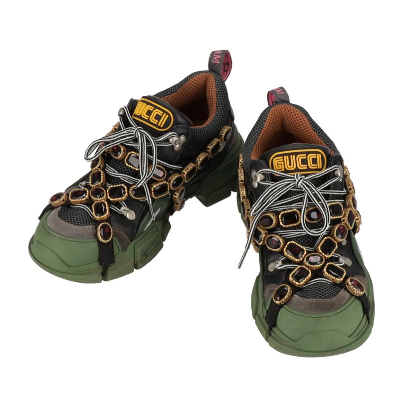 GUCCI グッチ/ブランドバッグ・小物｜WonderREX-ONLINE 公式通販サイト