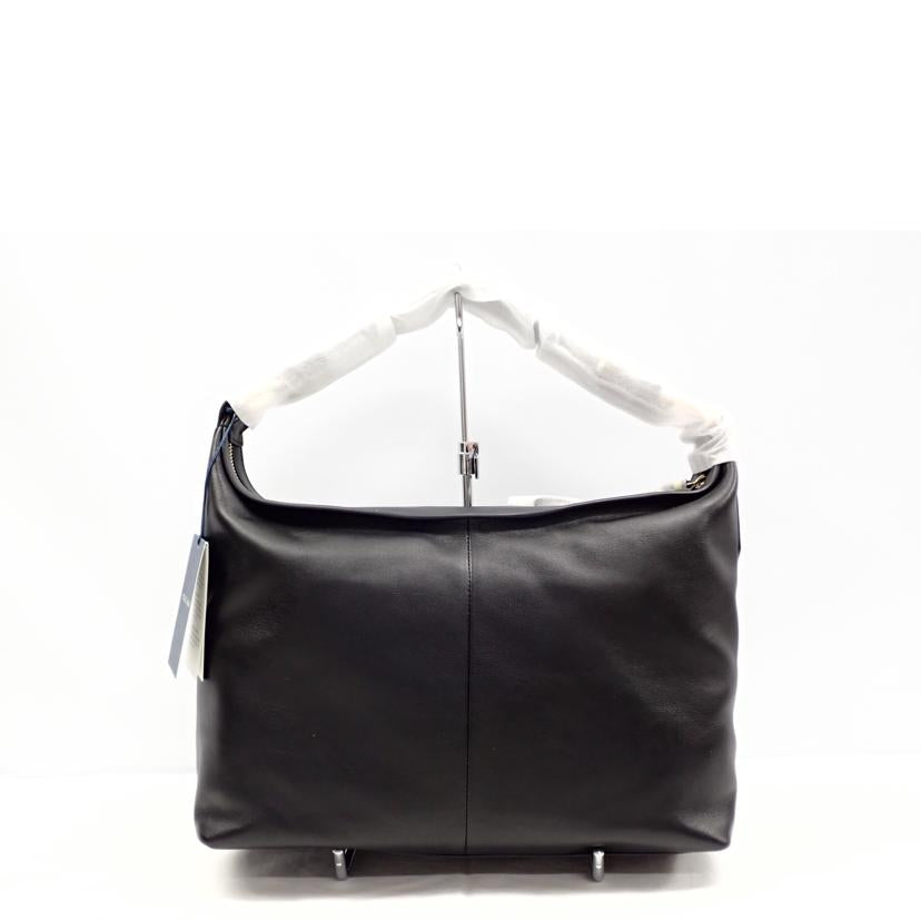 COLE HAAN コールハーン/カミラ ホーボーバッグ/U07111//Aランク/62