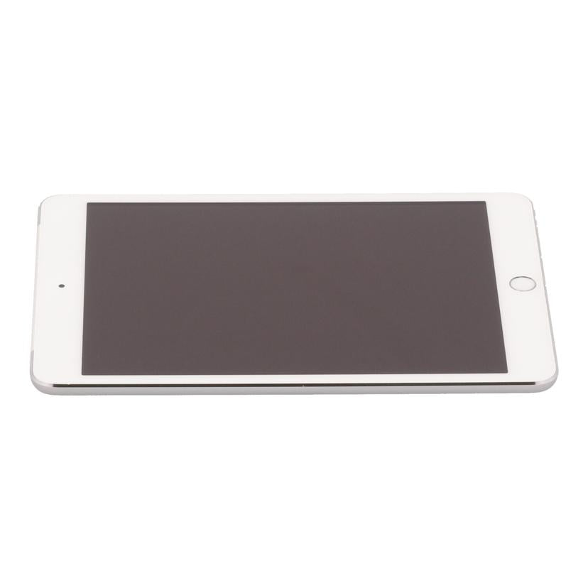 Apple docomo アップル/iPad mini 3 Wi-Fi+Cellular/MGJ12J/A//F4KNX34JG5Y4/Bランク/75