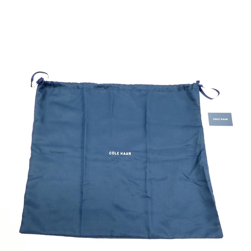 COLE HAAN コールハーン/カミラ ホーボーバッグ/U07111//Aランク/62