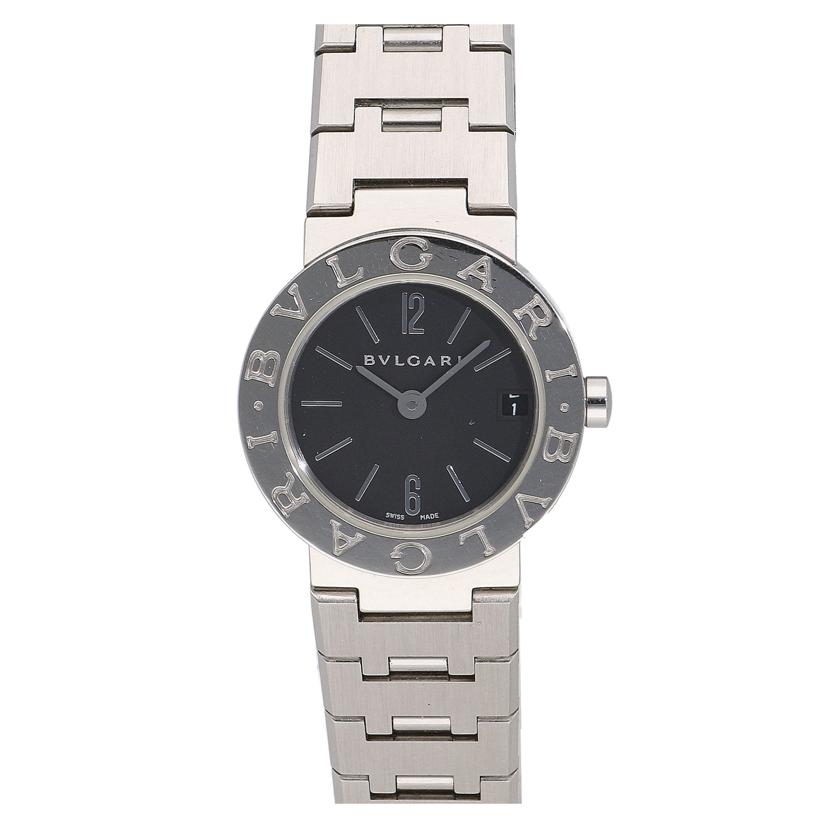 BVLGARI ブルガリ/時計｜WonderREX-ONLINE 公式通販サイト