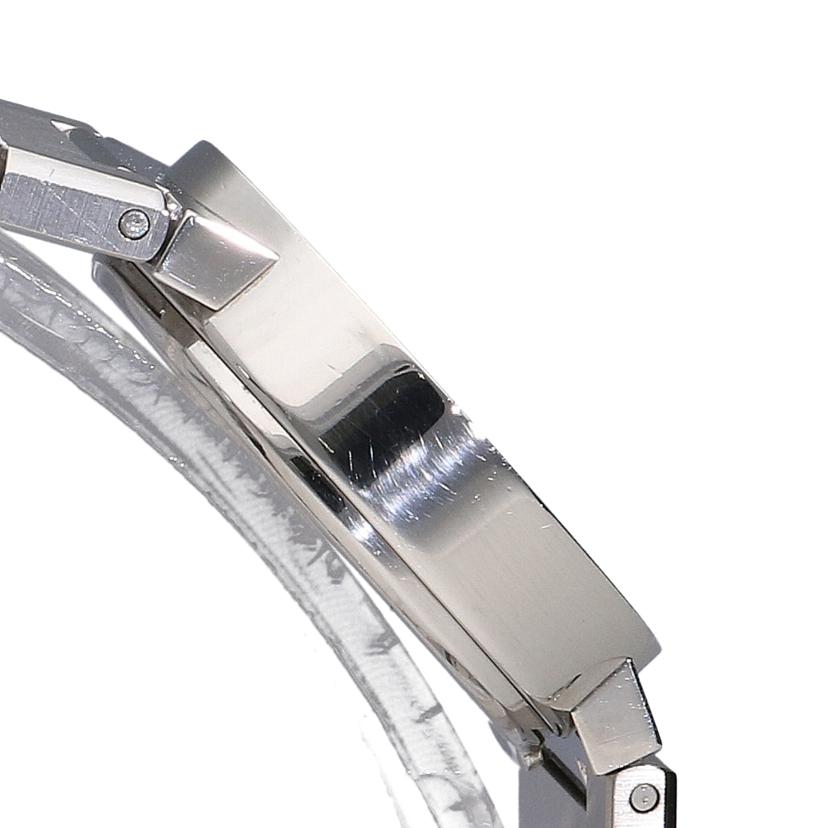 BVLGARI ブルガリ/ブルガリブルガリ・デイト/レディース/クオーツ/BB23SS//L36****/Aランク/19