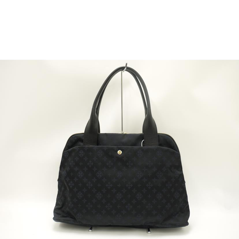 russet ラシット/russet バッグ//Sランク/69