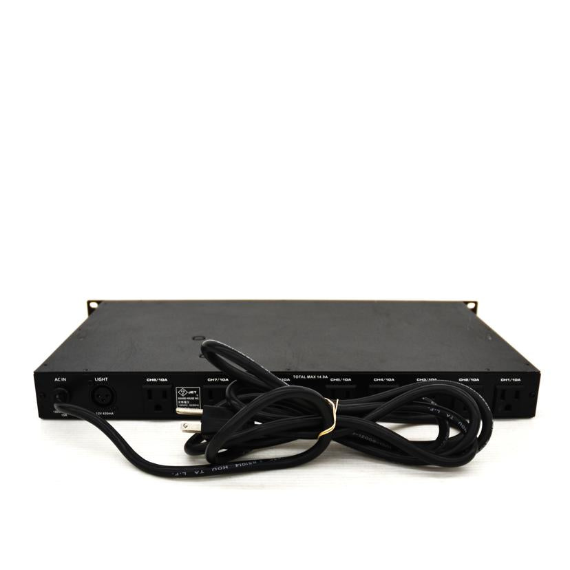 Classic pro クラシックプロ/パワーディストリビューター/PDM/LS II//Bランク/75