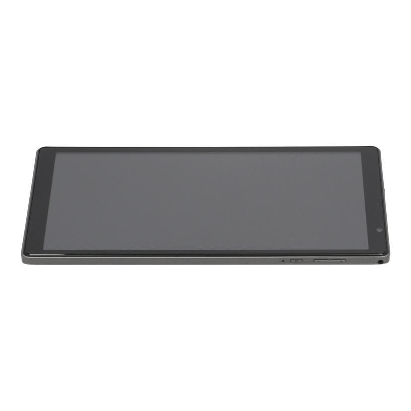 VANKYO バンキョー/タブレット/MatrixPad S20 32GB//S20T2U01MSSAC1200854/ABランク/81