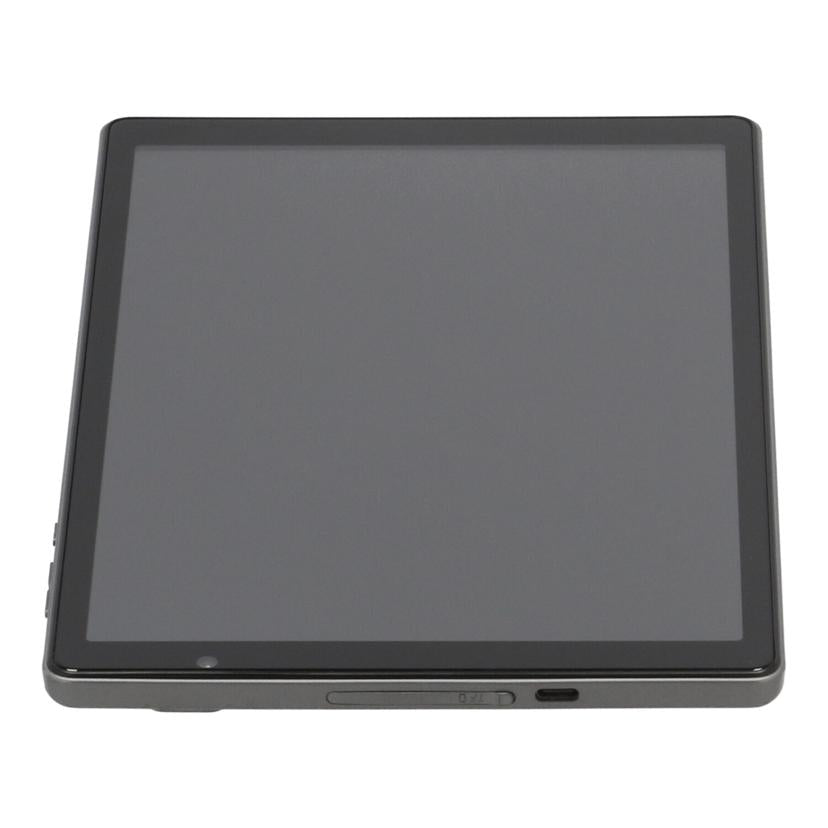 VANKYO バンキョー/タブレット/MatrixPad S20 32GB//S20T2U01MSSAC1200854/ABランク/81