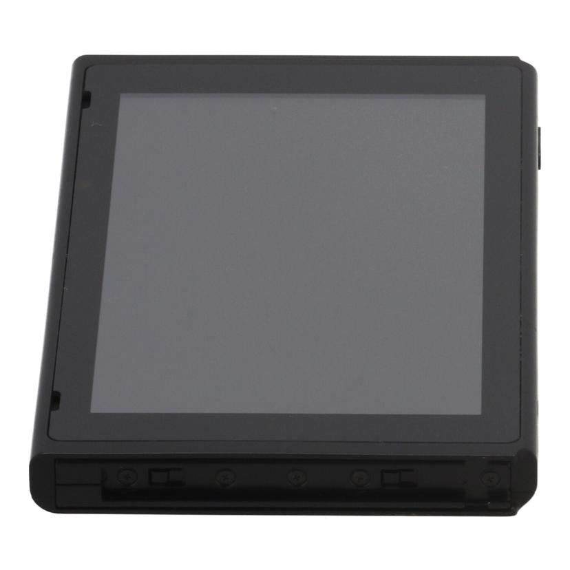 Nintendo 任天堂 ニンテンドー /Nintendo Switch 本体/HAC-001(-01)//XKJ40026403348/Cランク/67
