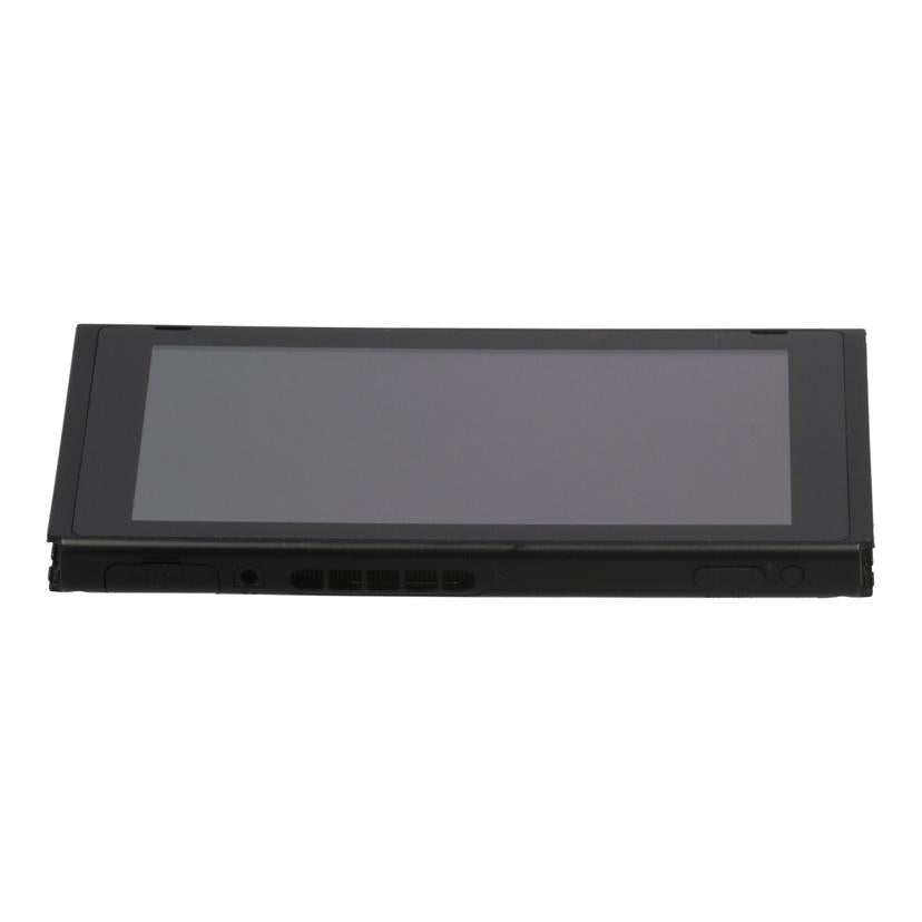 Nintendo 任天堂 ニンテンドー /Nintendo Switch 本体/HAC-001(-01)//XKJ40026403348/Cランク/67