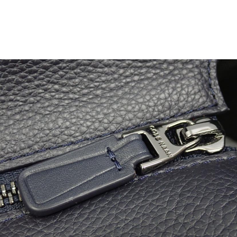 COLE HAAN コールハーン/トライボロトートバッグ//ABランク/62