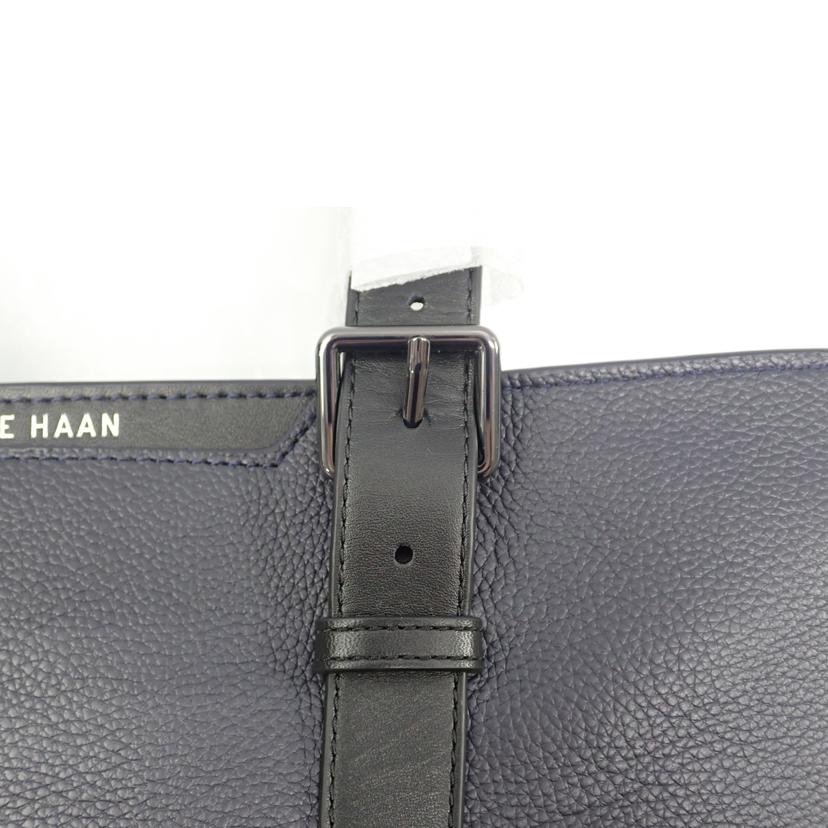 COLE HAAN コールハーン/トライボロトートバッグ//ABランク/62
