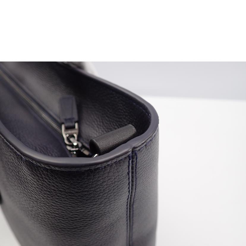 COLE HAAN コールハーン/トライボロトートバッグ//ABランク/62