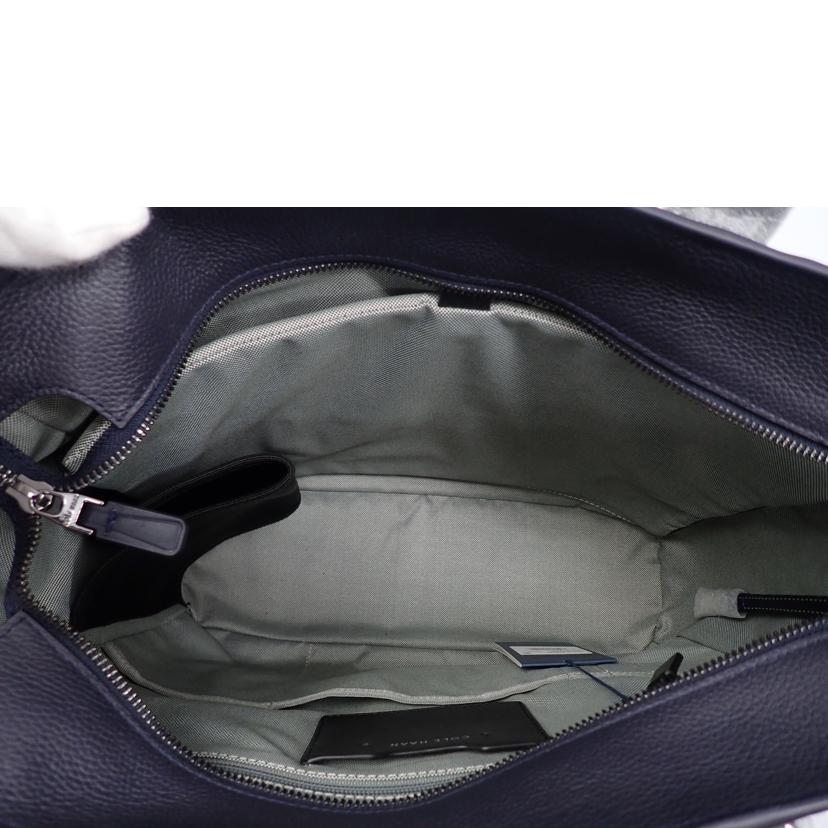 COLE HAAN コールハーン/トライボロトートバッグ//ABランク/62