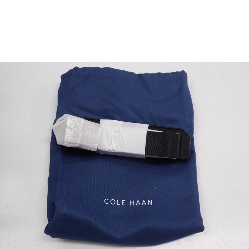 COLE HAAN コールハーン/トライボロトートバッグ//ABランク/62