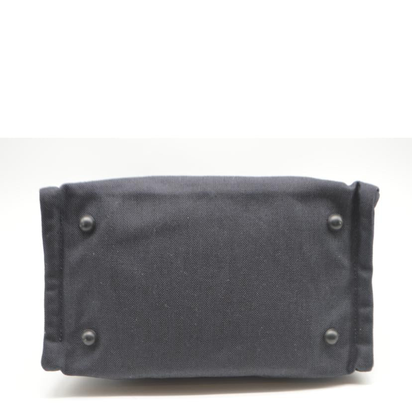 PORTER ポーター/スモーキー2wayトートバッグS/ネイビー/592-27628//SAランク/89