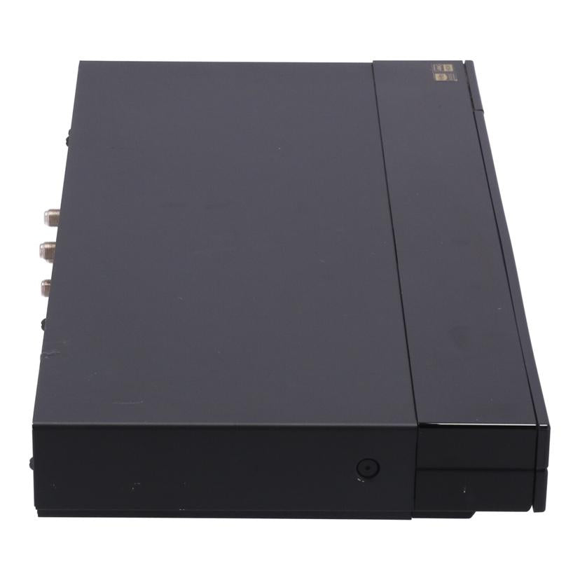 SONY ソニー /4K対応BDレコーダー/BDZ-FBW2000//1031789/Bランク/62