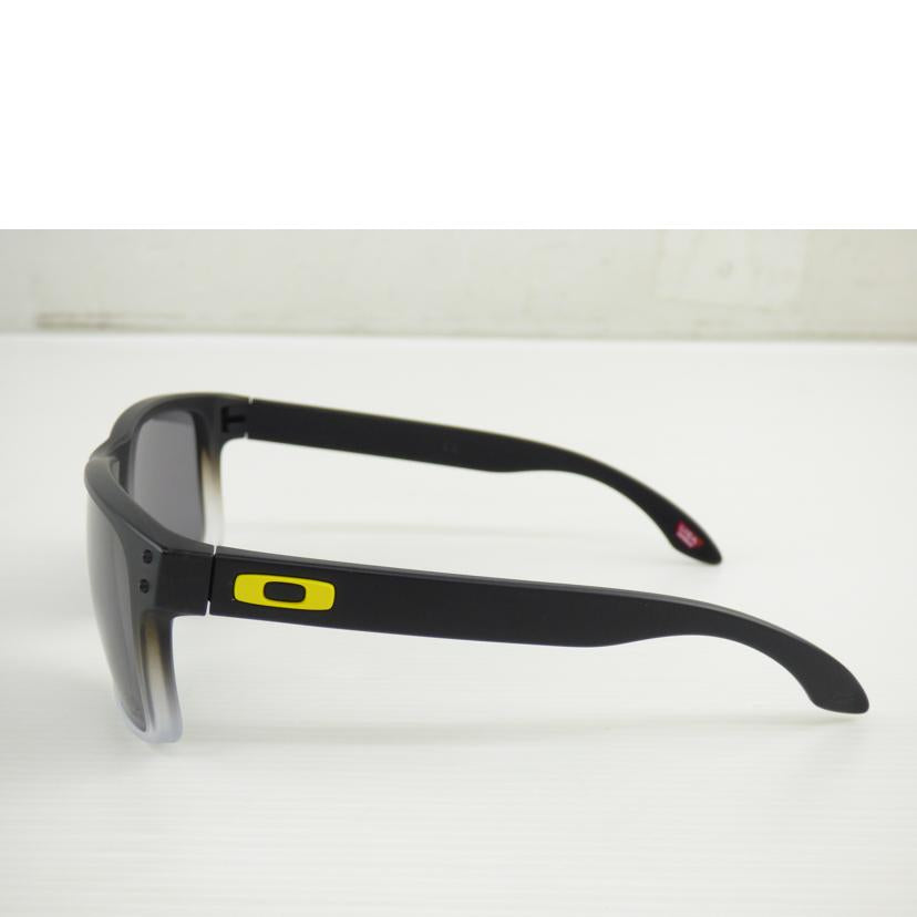 OAKLEY オークレー/OAKLEY/サングラス/OO9102-W155/OO9102-W155//ABランク/64