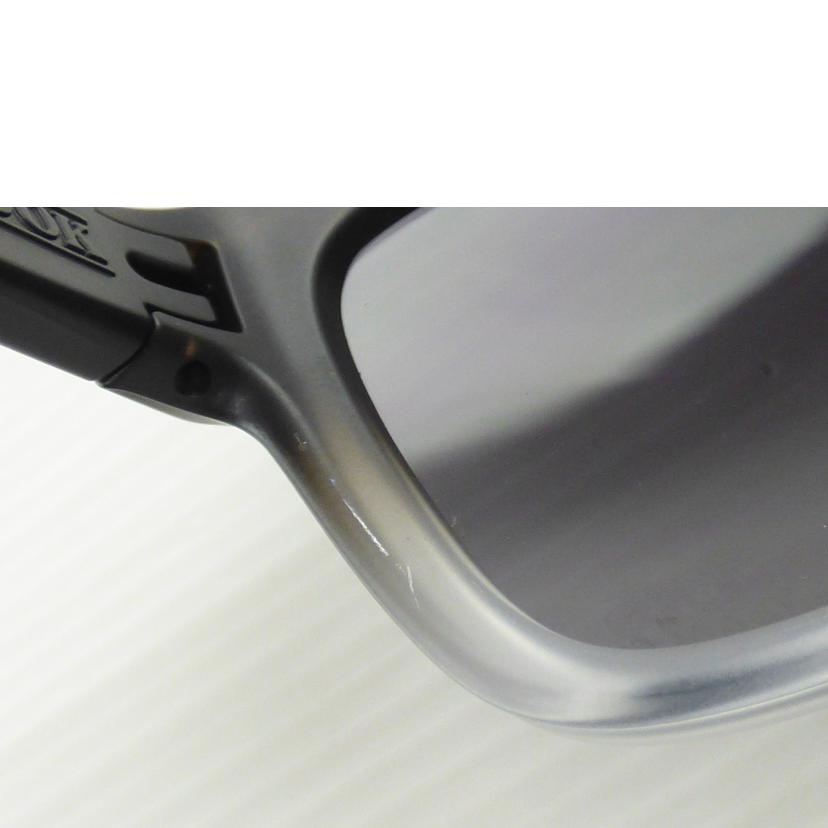 OAKLEY オークレー/OAKLEY/サングラス/OO9102-W155/OO9102-W155//ABランク/64