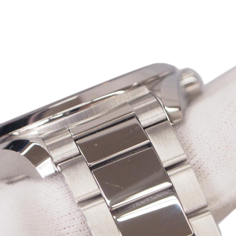 OMEGA オメガ/シーマスター アクアテラ コーアクシャル/SS/自動巻キ/220.10.41.21.01.001/842*****/OMEGA/ABランク/76【中古】