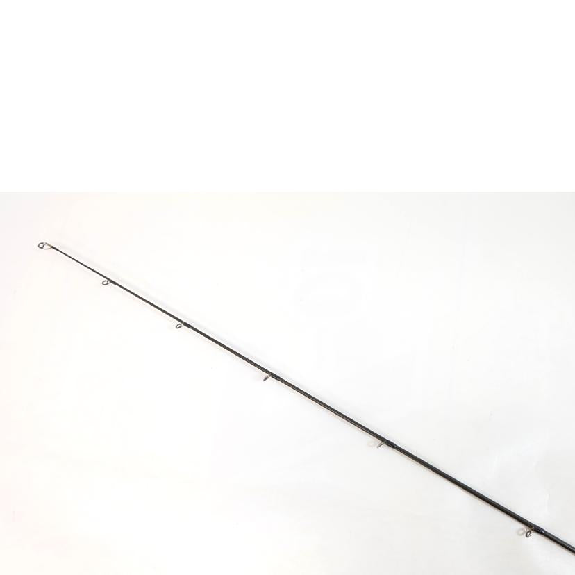 レジットデザイン/ワイルドサイド WSC73ML//Bランク/71