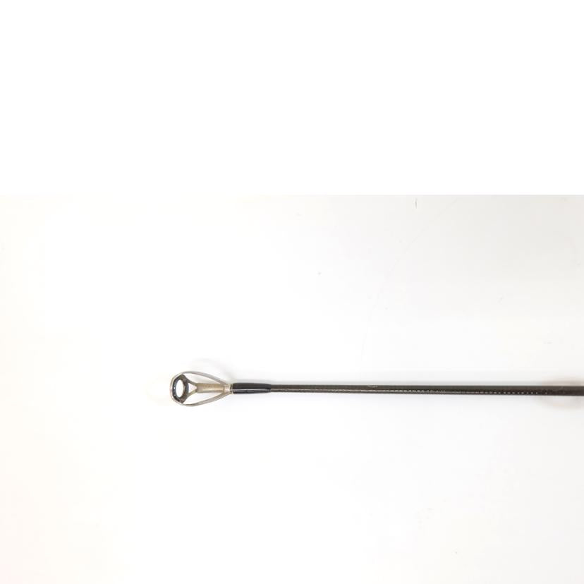 レジットデザイン/ワイルドサイド WSC73ML//Bランク/71