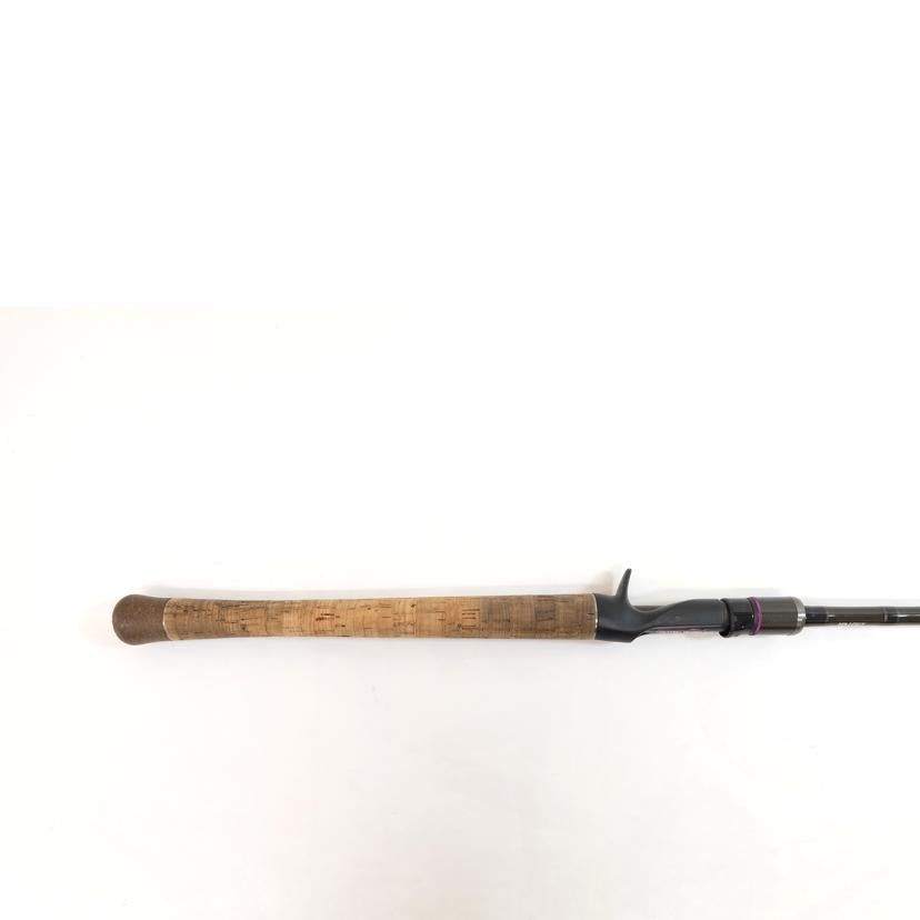 レジットデザイン/ワイルドサイド WSC73ML//Bランク/71