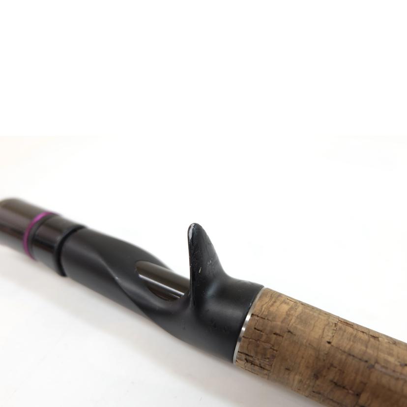 レジットデザイン/ワイルドサイド WSC73ML//Bランク/71