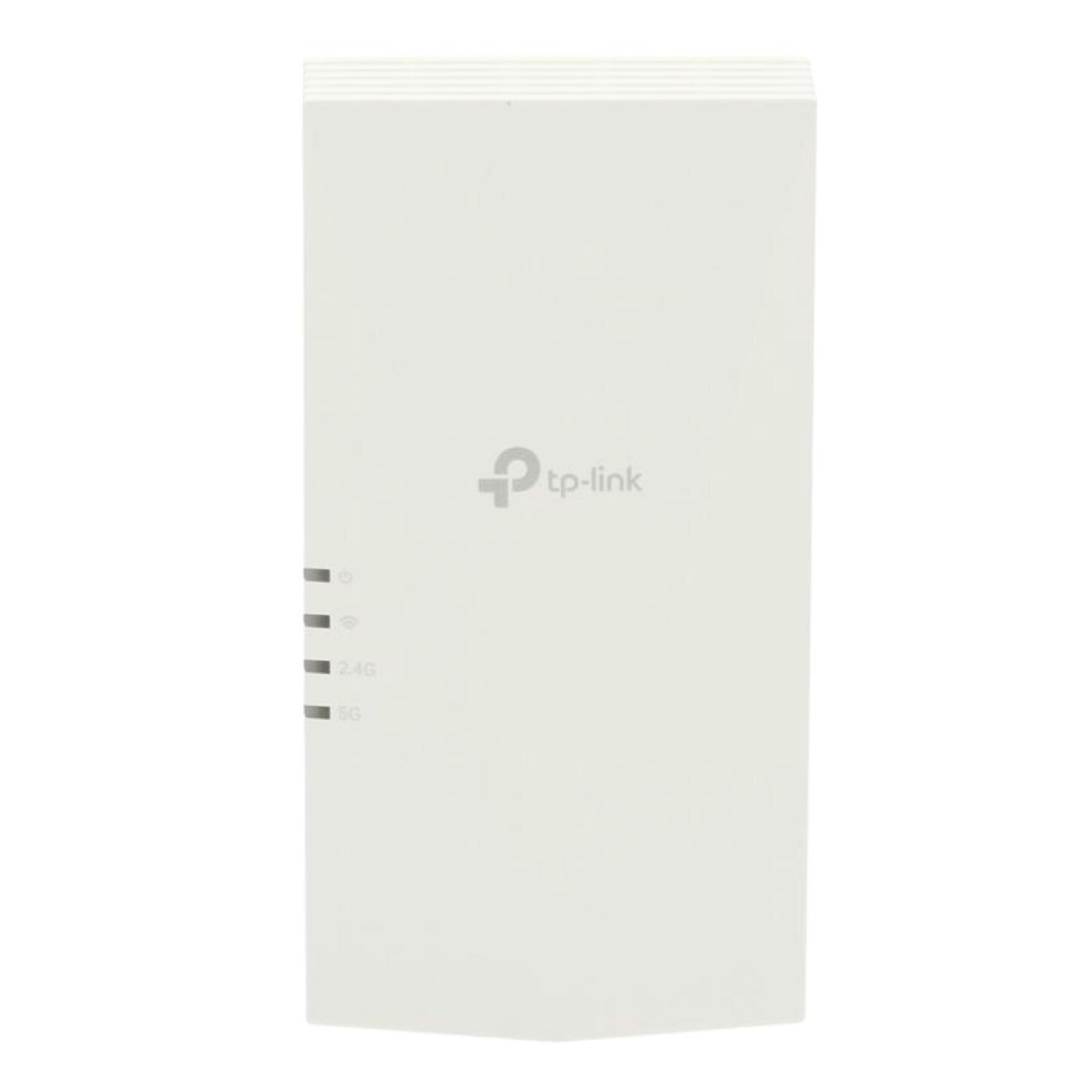 TP-LINK/中継器/AX1800//0153500769/Bランク/71