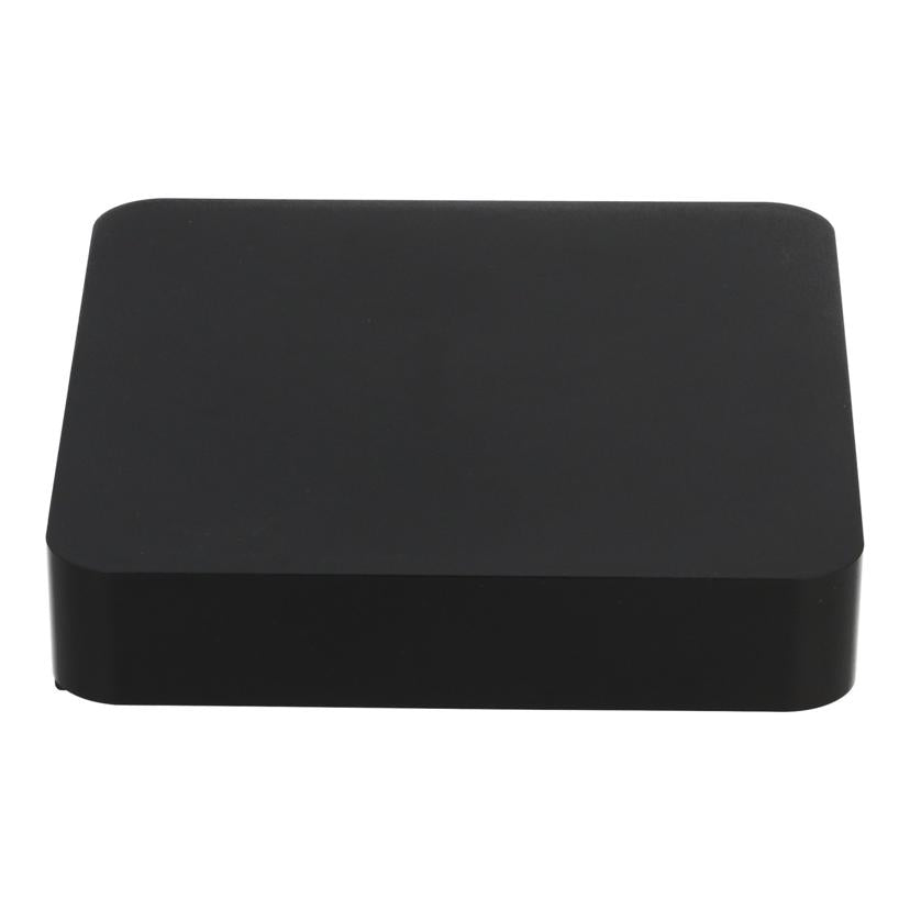 BUFFALO バッファロー /外付HDD 4TB/HDT-AV4.0TU3/V//40040750503497/Bランク/05