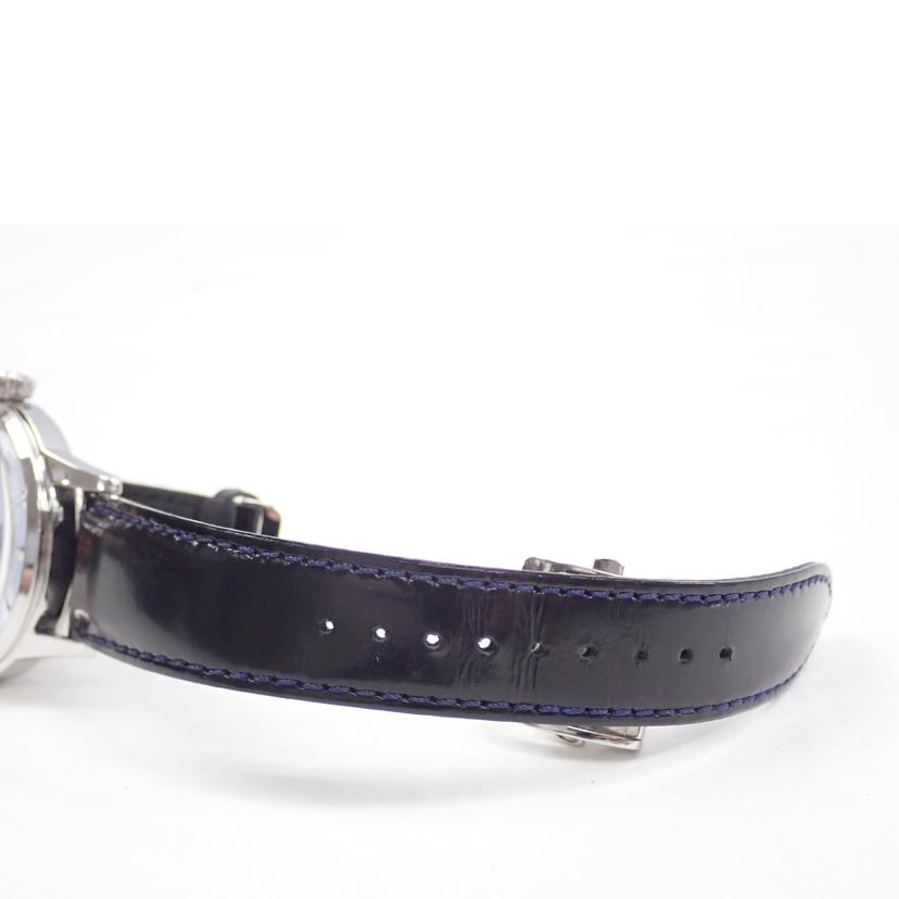 SEIKO SEIKO/SEIKO/自動巻き/4R35-01T0//787***/Aランク/62