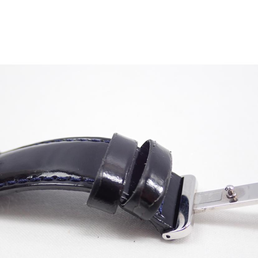 SEIKO SEIKO/SEIKO/自動巻き/4R35-01T0//787***/Aランク/62