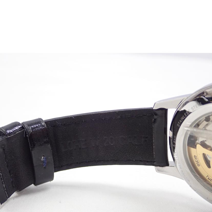 SEIKO SEIKO/SEIKO/自動巻き/4R35-01T0//787***/Aランク/62