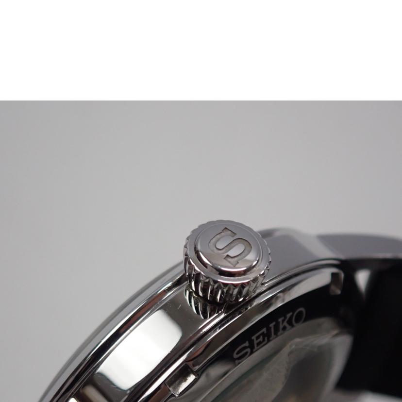 SEIKO SEIKO/SEIKO/自動巻き/4R35-01T0//787***/Aランク/62