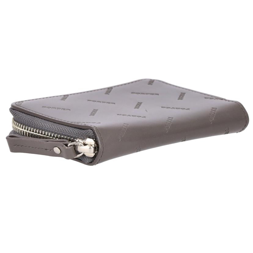 PORTER ポーター/エンチェイス コイン&カードケース/007-02285//Bランク/05