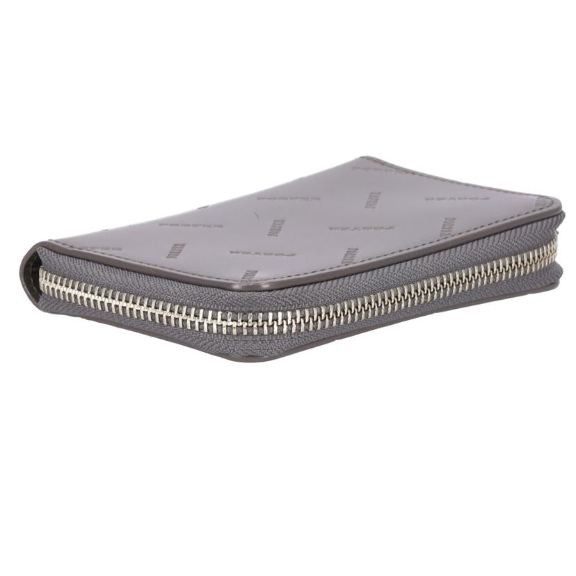 PORTER ポーター/エンチェイス コイン&カードケース/007-02285//Bランク/05